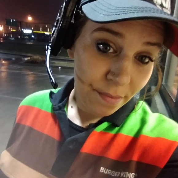 sodabear8889